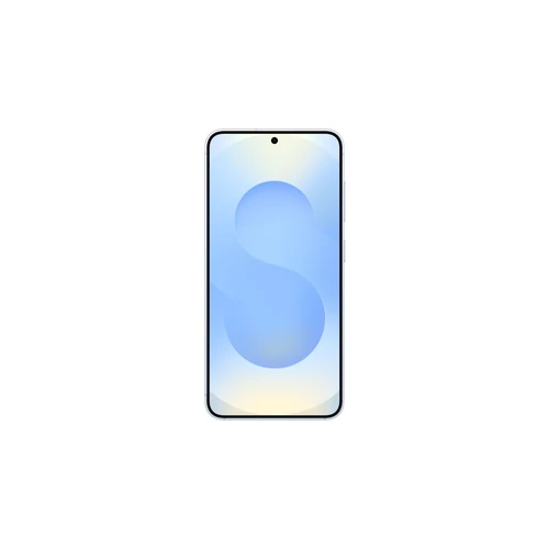 SAMSUNG Okostelefon - Galaxy S25, 128GB/12GB, Jeges kék