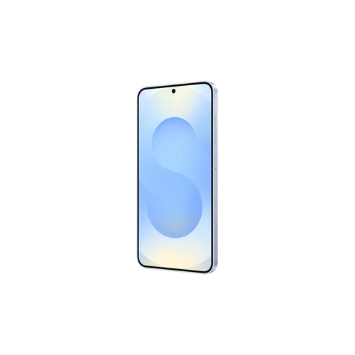 SAMSUNG Okostelefon - Galaxy S25, 128GB/12GB, Jeges kék