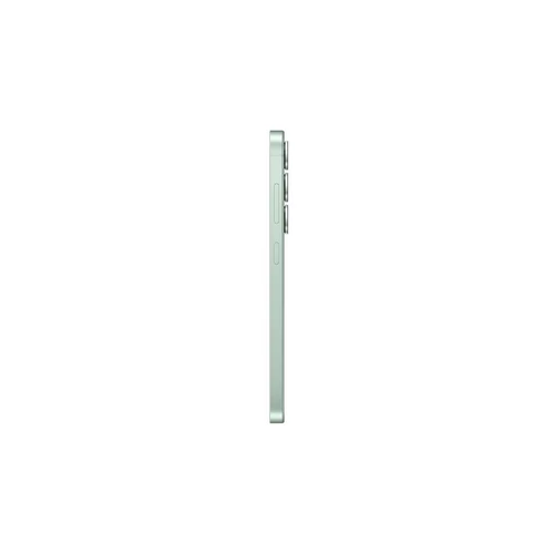 SAMSUNG Okostelefon - Galaxy S25, 256GB/12GB, Menta