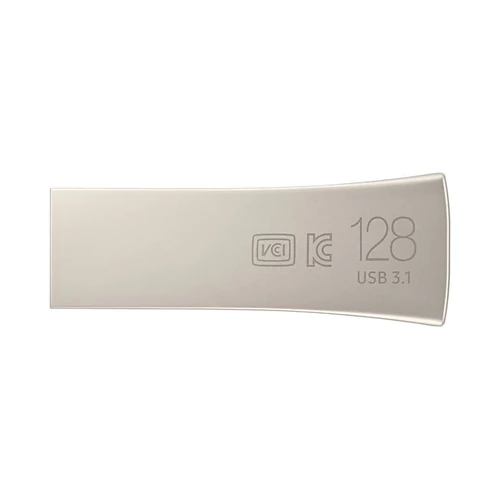 Samsung Bar Plus USB3.1 128GB pezsgő pendrive