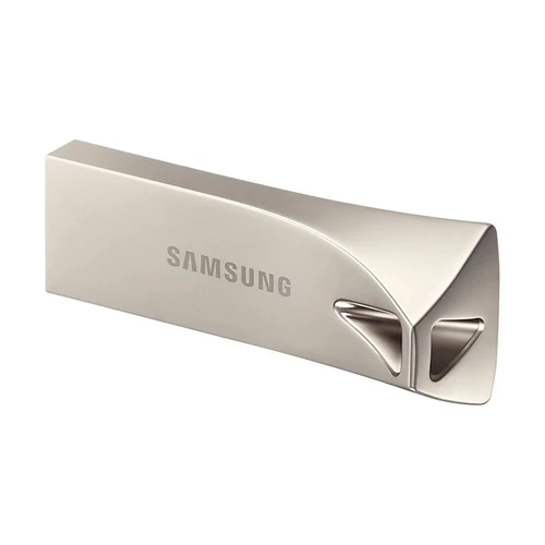 Samsung Bar Plus USB3.1 128GB pezsgő pendrive