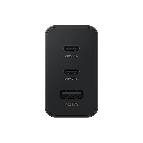 Samsung USB-C Charger 65W