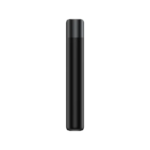 Sandberg 420-62 20000mAh PowerBank Black