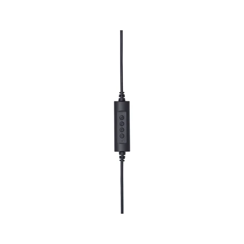Sandberg USB Office Headset Black