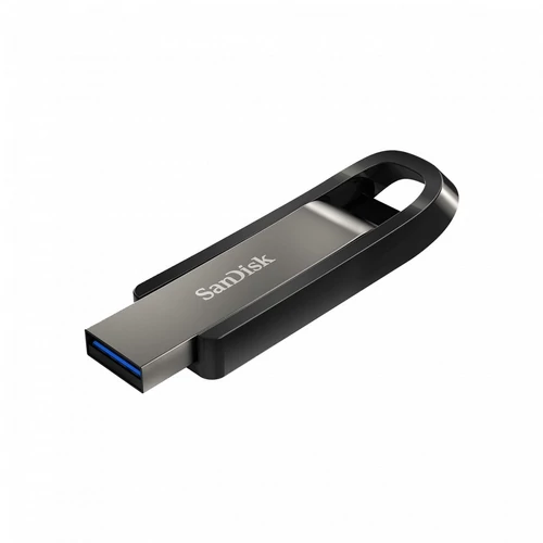 Sandisk 256GB USB3.2 Cruzer Extreme GO (186565) pendrive