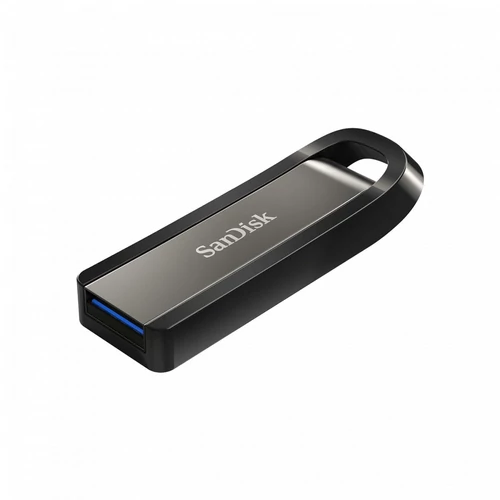 Sandisk 256GB USB3.2 Cruzer Extreme GO (186565) pendrive