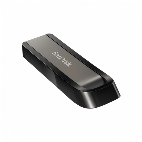 Sandisk 256GB USB3.2 Cruzer Extreme GO (186565) pendrive