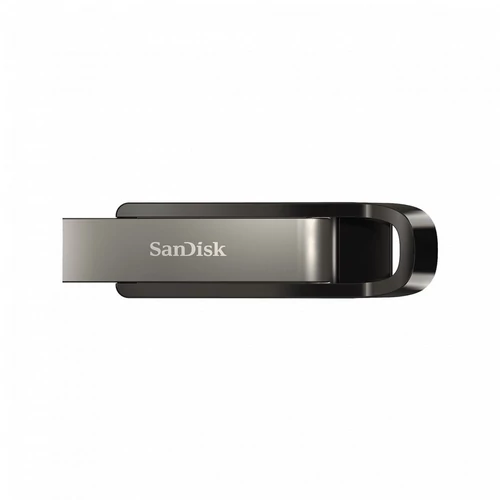 Sandisk 256GB USB3.2 Cruzer Extreme GO (186565) pendrive