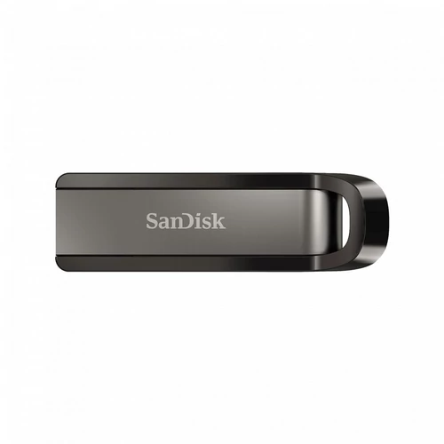 Sandisk 256GB USB3.2 Cruzer Extreme GO (186565) pendrive