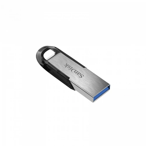 Sandisk 256GB USB3.0 Cruzer Ultra Flair ezüst (139774) pendrive