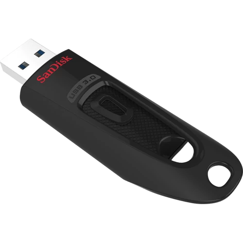 SanDisk 256GB USB3.0 Cruzer Ultra pendrive