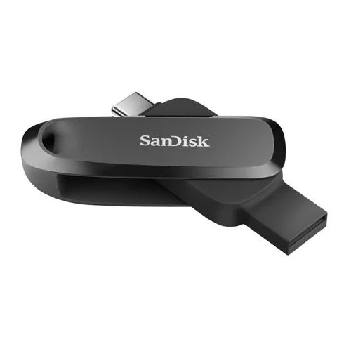 Sandisk 00226773 32GB USB 3.2 Gen 1 Sandisk Phone Drive Flash Drive