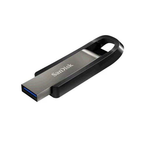 Sandisk 64GB USB3.2 Cruzer Extreme GO (186563) pendrive