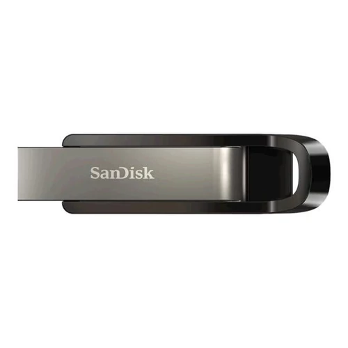 Sandisk 64GB USB3.2 Cruzer Extreme GO (186563) pendrive