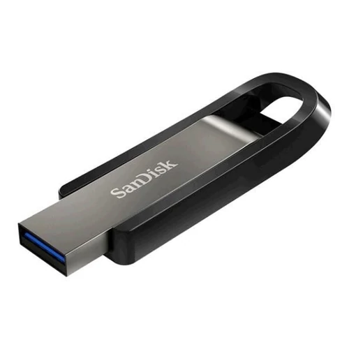 Sandisk 64GB USB3.2 Cruzer Extreme GO (186563) pendrive