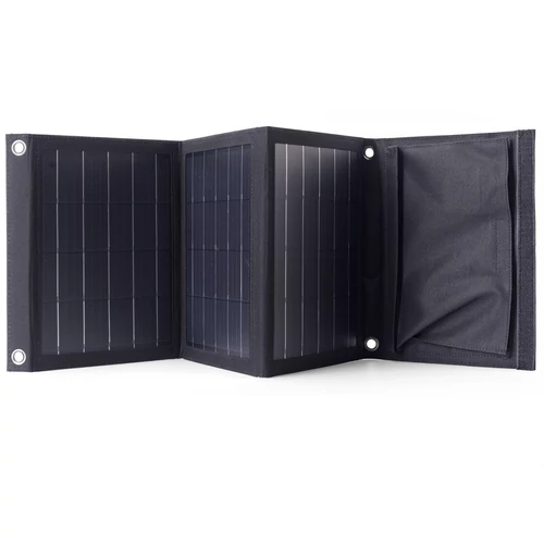 TÖLTŐ 22W (napelemes), Choetech
