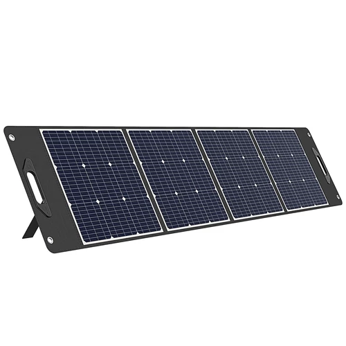 TÖLTŐ 200W (napelemes.könnyű), Choetech
