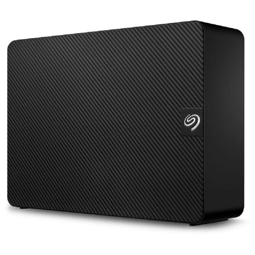 Seagate 10TB 3,5