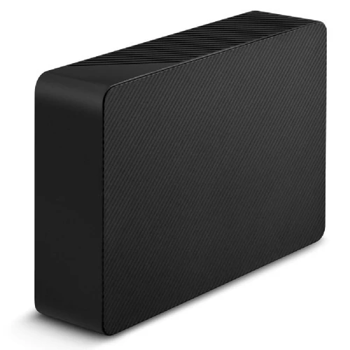 Seagate 10TB 3,5
