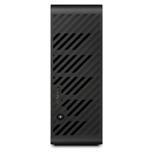 Seagate 10TB 3,5