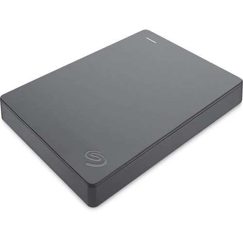 Seagate STJL1000400 1TB USB3.0 fekete külső merevlemez