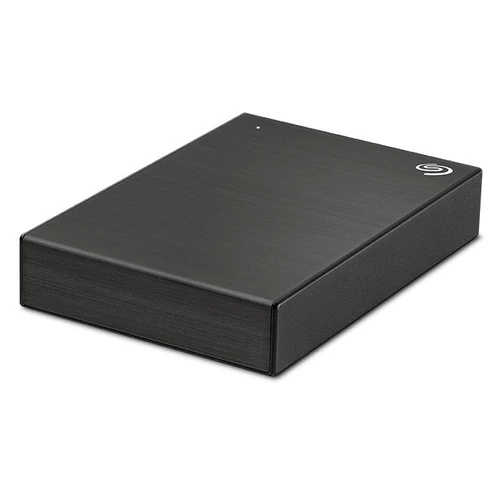 Seagate 1TB 2,5