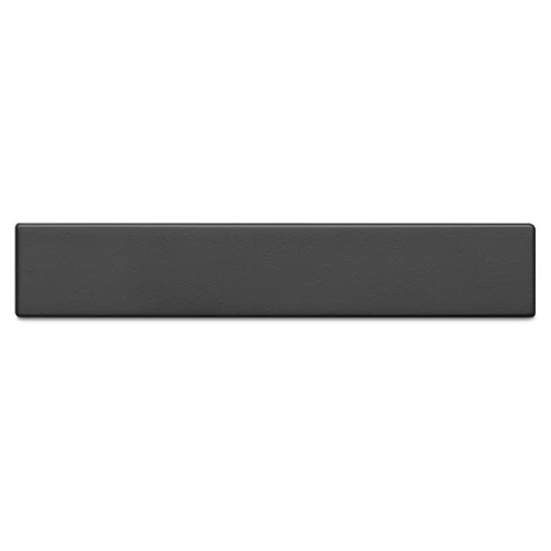 Seagate 1TB 2,5