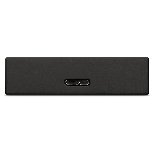 Seagate 1TB 2,5