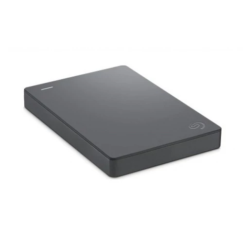 Seagate STJL2000400 2TB USB3.0 fekete külső merevlemez