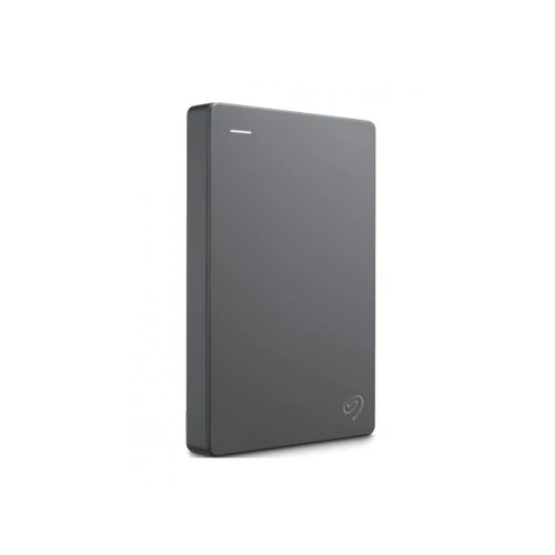 Seagate STJL2000400 2TB USB3.0 fekete külső merevlemez