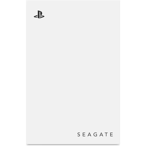 Seagate 2TB 2,5