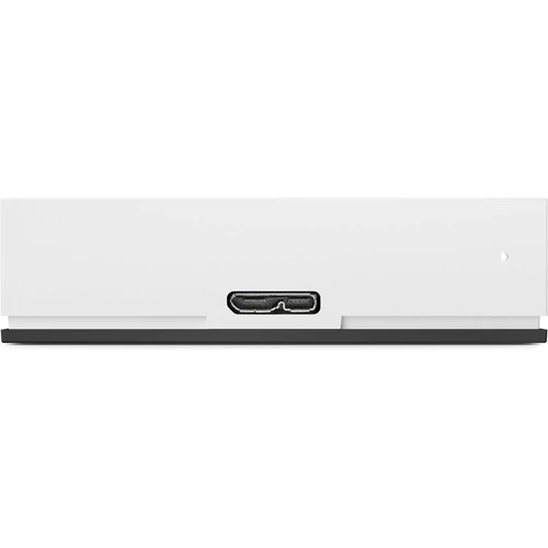 Seagate 2TB 2,5