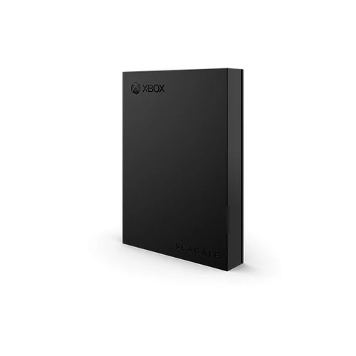 Seagate 4TB HDD USB 3.2 Xbox külső merevlemez