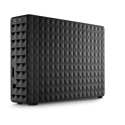 Seagate 6TB 3,5