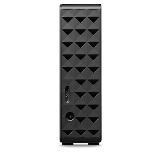 Seagate 8TB 3,5