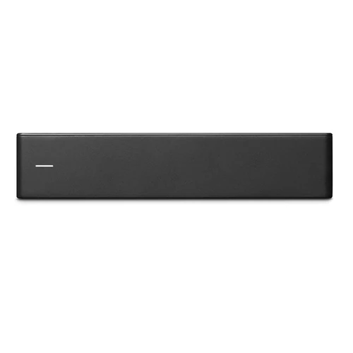 Seagate 8TB 3,5