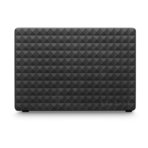 Seagate 8TB 3,5