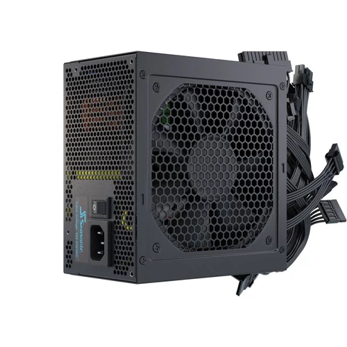 Seasonic 850W 80+ Gold G12 GC