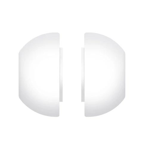 FIXED Apple Airpods Pro, 2 sets, M méret szilikon füldugó