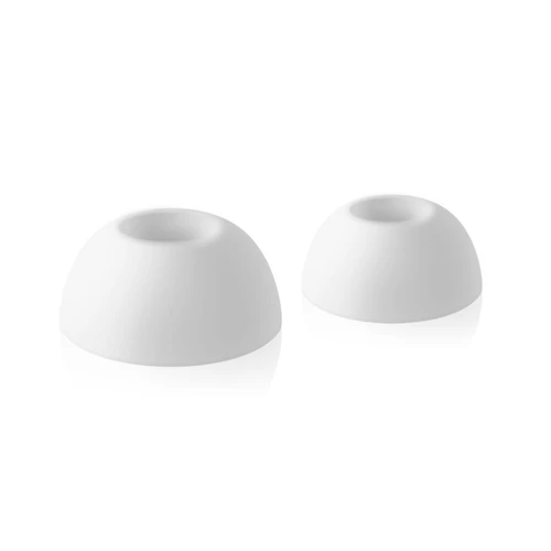 FIXED Apple Airpods Pro, 2 sets, S méret szilikon füldugó
