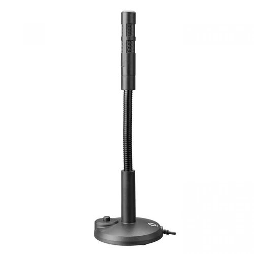 Snopy SN-120M Black