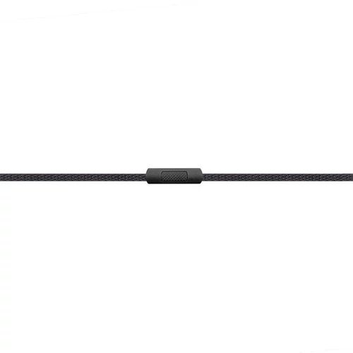 Snopy SN-401 Discover Black/Grey