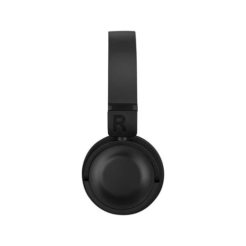 Snopy SN-XBK33 Batty Black