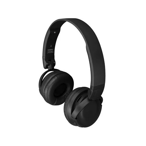 Snopy SN-XBK33 Batty Black