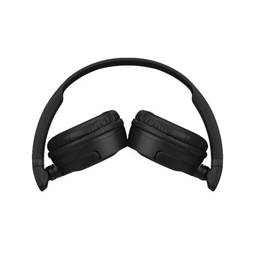 Snopy SN-XBK33 Batty Black