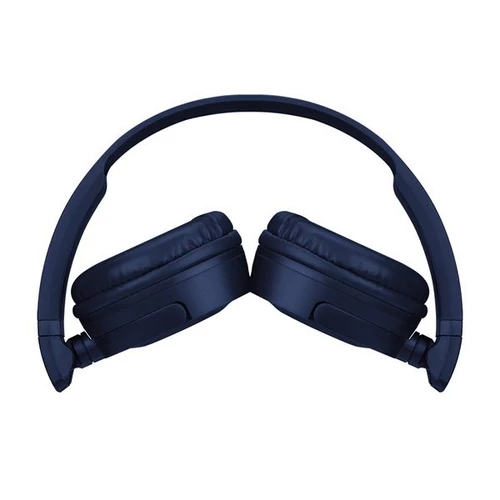 Snopy SN-XBK33 Batty Blue