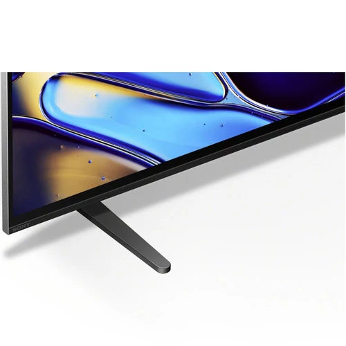 Sony 77