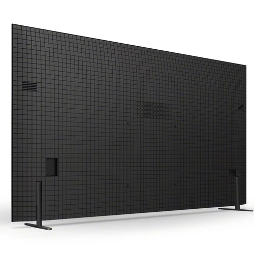 Sony 77