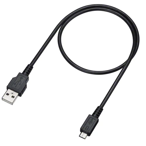 Sony WHCH710NB Bluetooth aktív zajszűrős fekete fejhallgató