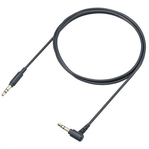 Sony WHCH710NB Bluetooth aktív zajszűrős fekete fejhallgató